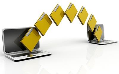 assistant(e) gestionnaire de dossiers